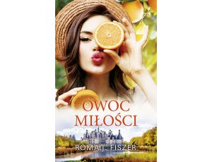 Owoc miłości