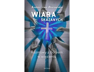 Wiara skazanych