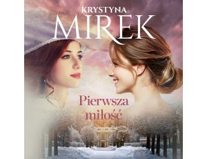 Pierwsza miłość