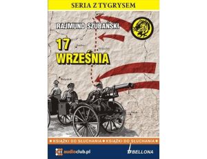 17 września