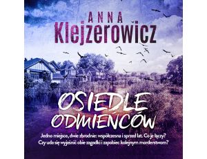 Osiedle odmieńców