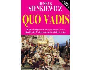 Quo vadis