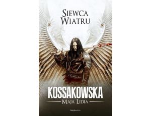 Siewca Wiatru