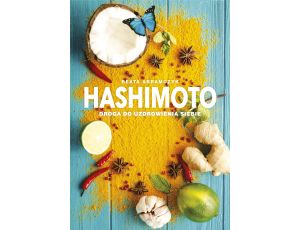 Hashimoto