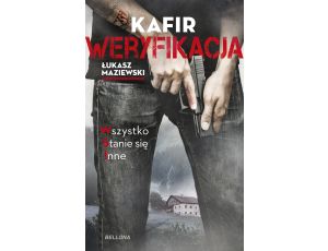 Weryfikacja