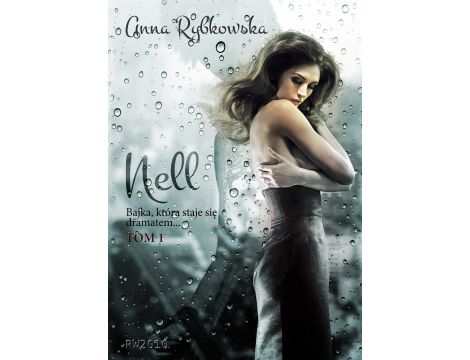 Nell, tom 1