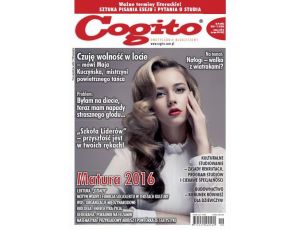 Cogito nr 9 (495)