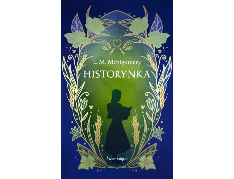 Historynka (ekskluzywna edycja)