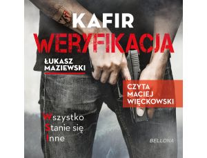 Weryfikacja