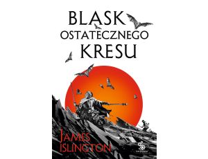 Blask ostatecznego kresu