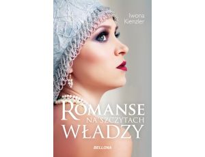 Romanse na szczytach władzy