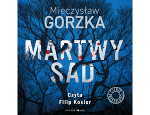 Martwy sad. Cienie przeszłości