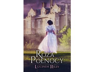 Róża północy