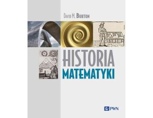 Historia matematyki