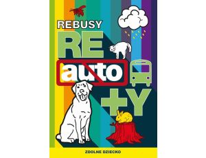 Rebusy