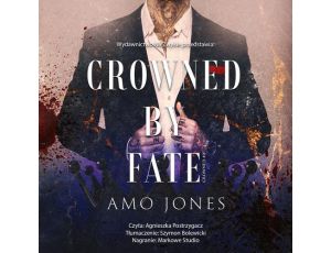 Crowned by Fate