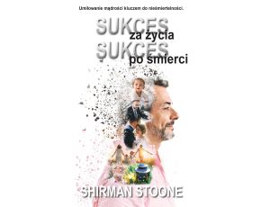 Sukces za życia - Sukces po śmierci