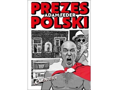 Prezes Polski