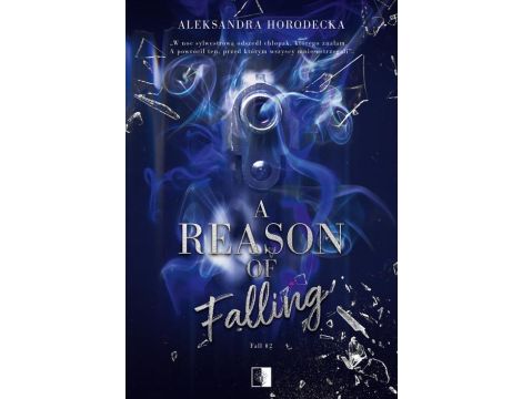 A Reason of Falling