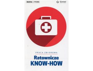 Ratownicze KNOW-HOW