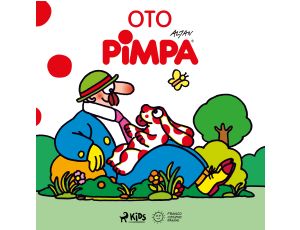 Oto Pimpa