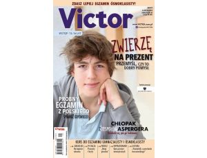 Victor nr 20/478 4–16.10.2018