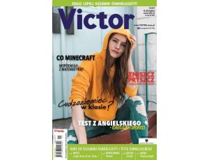 Victor nr 21/479 18–30.10.2018