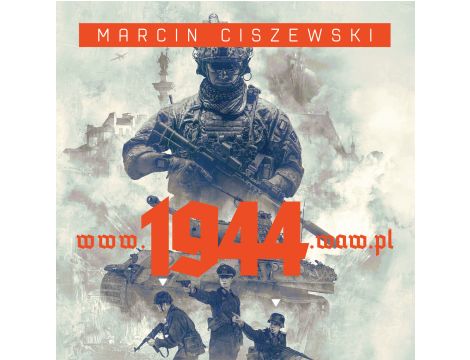 www.1944.waw.pl