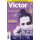 Victor nr 24/482 29.11–13.12.2018