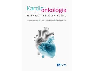 Kardioonkologia w praktyce klinicznej