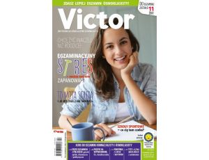 Victor nr 7/491 4 kwietnia 2019