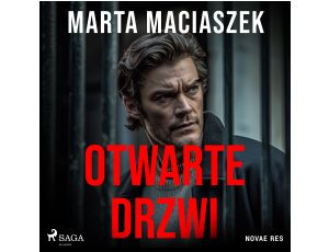 Otwarte drzwi