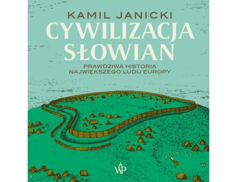 Cywilizacja Słowian