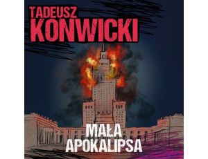 Mała apokalipsa