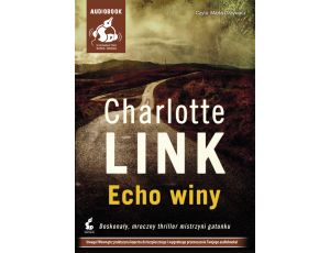 Echo winy