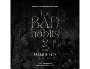 The Bad Habits 2
