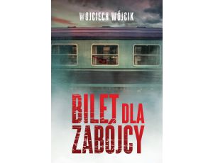 Bilet dla zabójcy