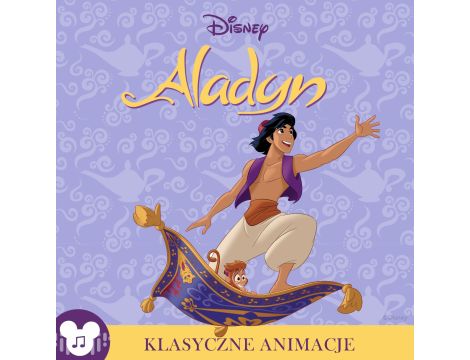 Aladyn