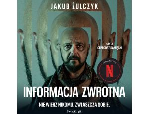 Informacja zwrotna