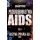 AIDS INC. – Przedsiębiorstwo AIDS. Największy skandal medyczny XX-go wieku