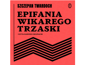 Epifania wikarego Trzaski