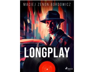 Longplay