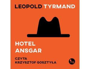 Hotel Ansgar
