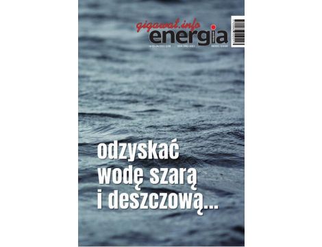 Energia Gigawat 3-4/2022
