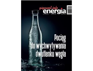 Energia Gigawat 3-4/2023