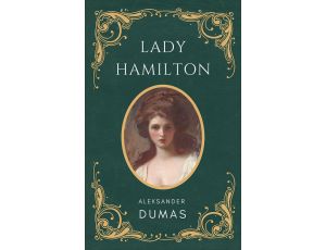 Lady Hamilton