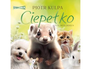 Ciepełko