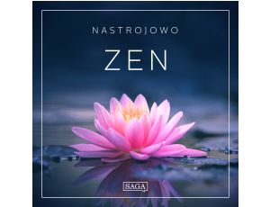 Nastrojowo - Zen