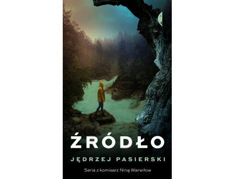 Źródło