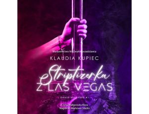 Striptizerka z Las Vegas